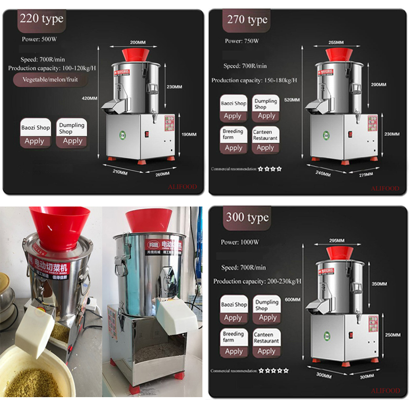 Elektrikli Kıyma Makineleri 30 - Baby Food Vegetables incelemesi ve fiyatı