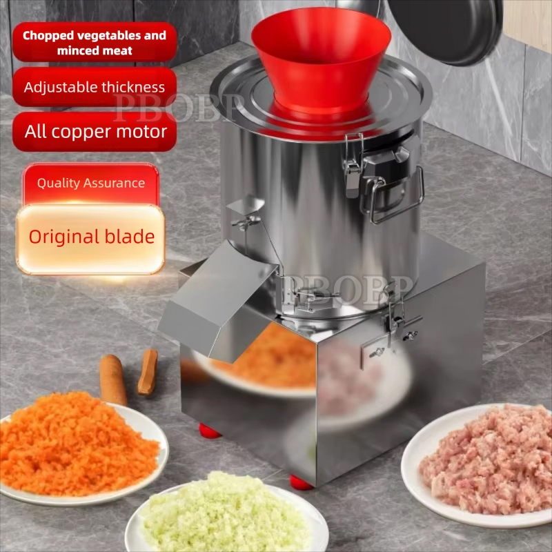 Elektrikli Kıyma Makineleri 30 - Baby Food Vegetables incelemesi ve fiyatı