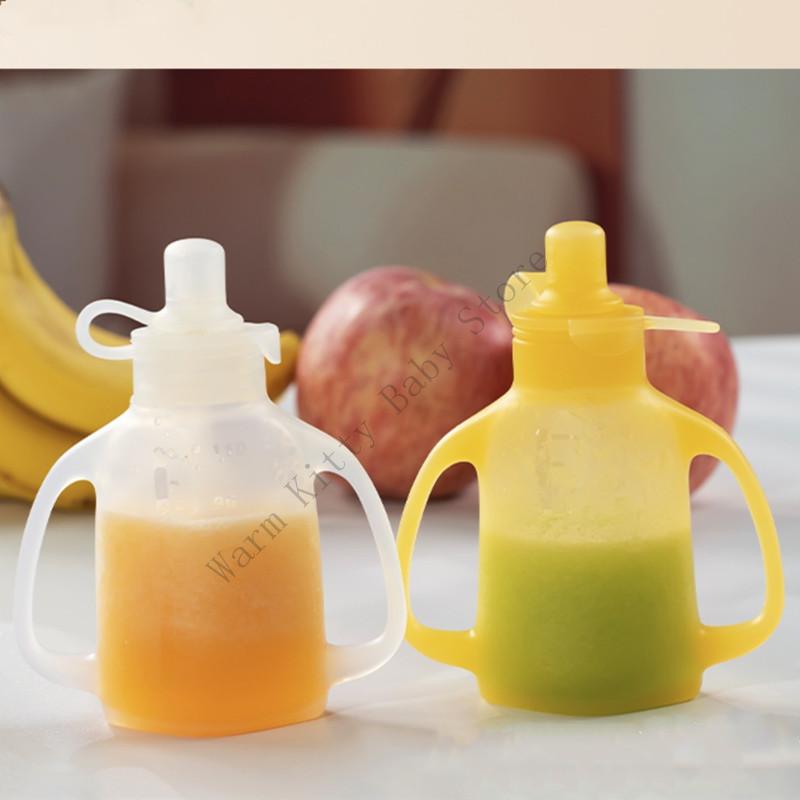 XXFE 110 Bebek Maması Konteyne - Baby Food Vegetables incelemesi ve fiyatı