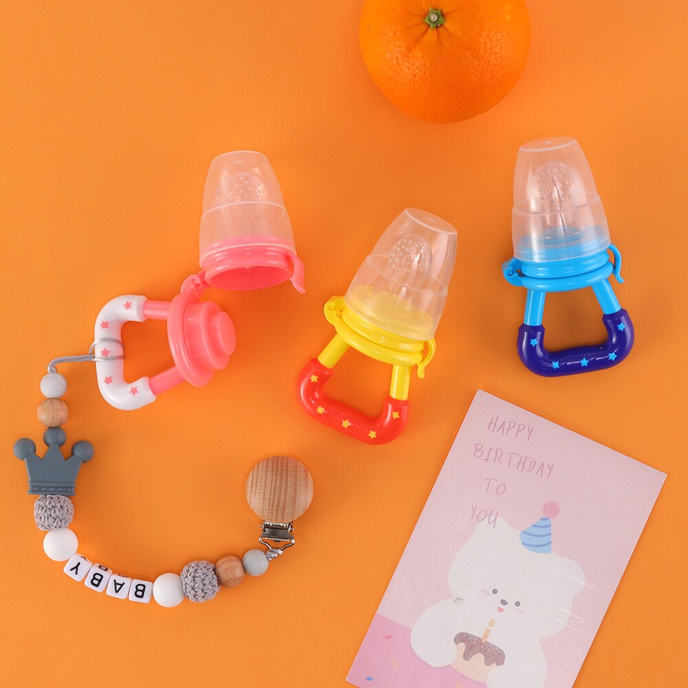 3 adet bebek meyve ve sebze di - Baby Food Vegetables incelemesi ve fiyatı