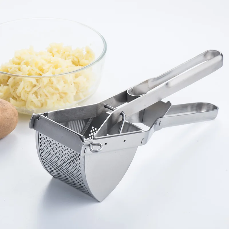 Patates Ricer paslanmaz çelik  - Baby Food Vegetables incelemesi ve fiyatı