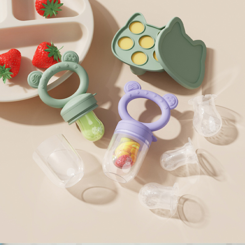 Bebek emziği meyve besleyici k - Baby Food Vegetables incelemesi ve fiyatı
