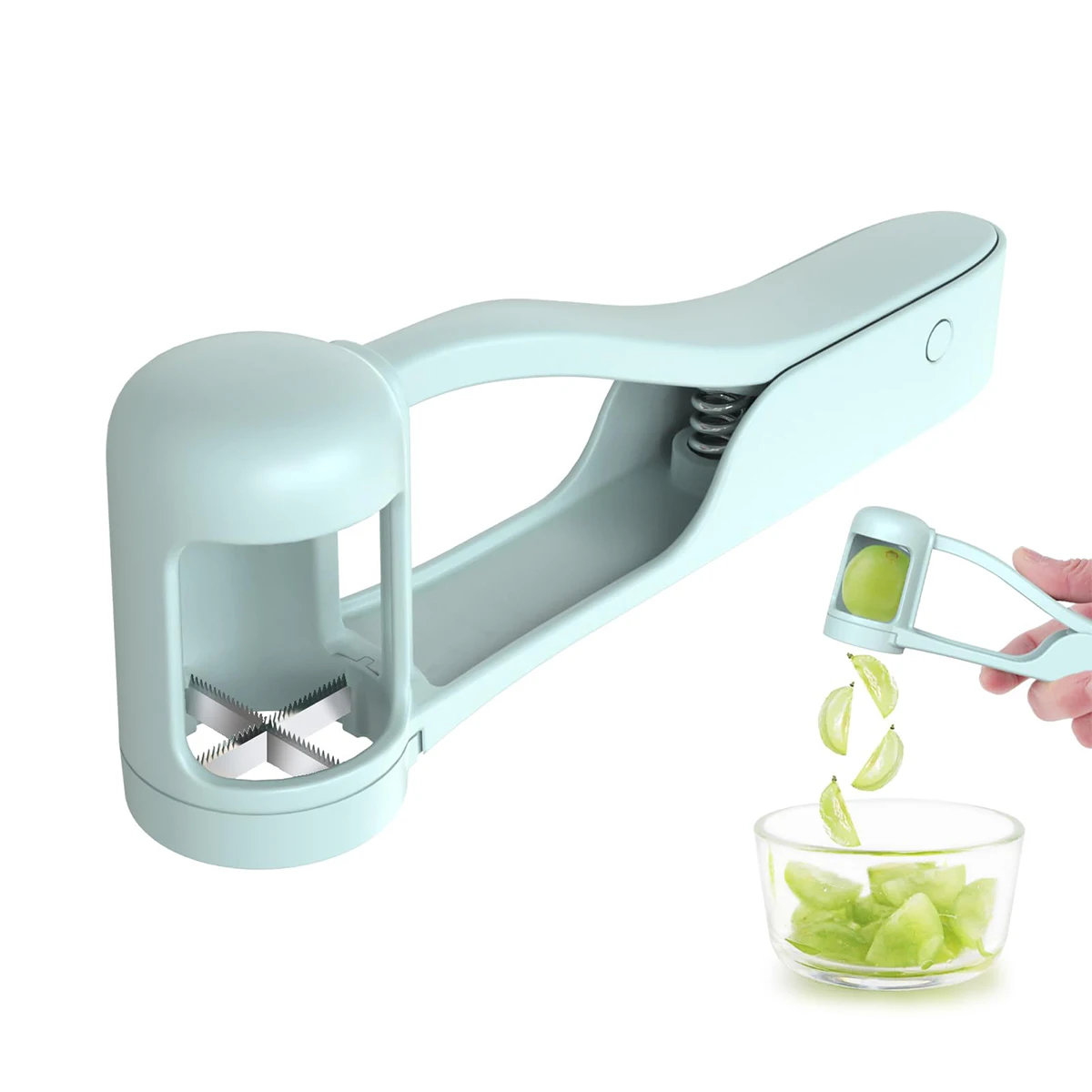 Domates ve Kiraz Şeklinde Dili - Baby Food Vegetables incelemesi ve fiyatı